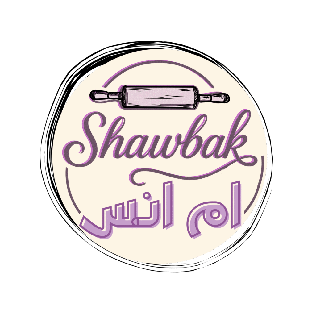 شوبك